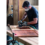 bosch_2608900788_6