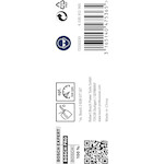 bosch_2608585531_3