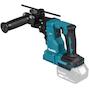 makita_dhr183zj