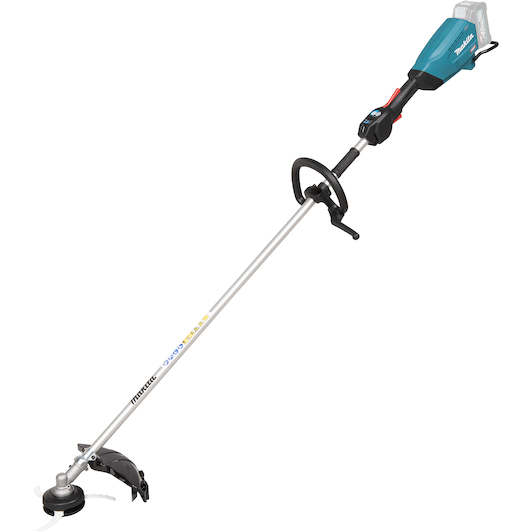 makita_ur017gz