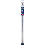 bosch_2608900234_2