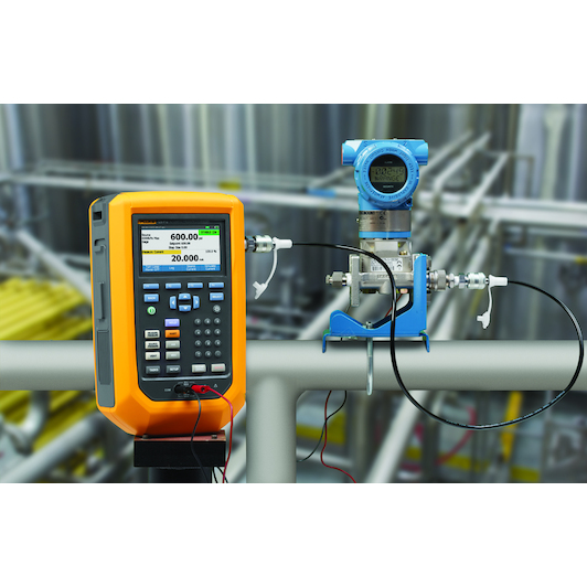 fluke_5300476_9