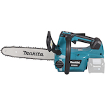 makita_uc003gz_6