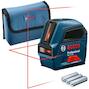 bosch_0601063l00