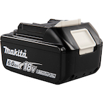 makita_197422_4
