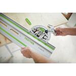 festool_577040
