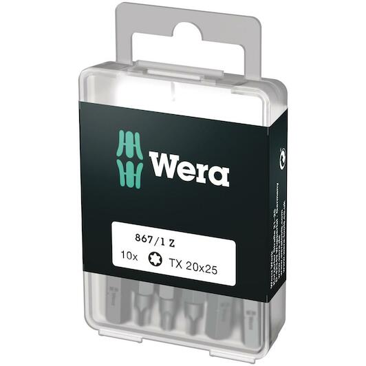 wera_05072409001