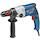 Categorie Bosch boormachine