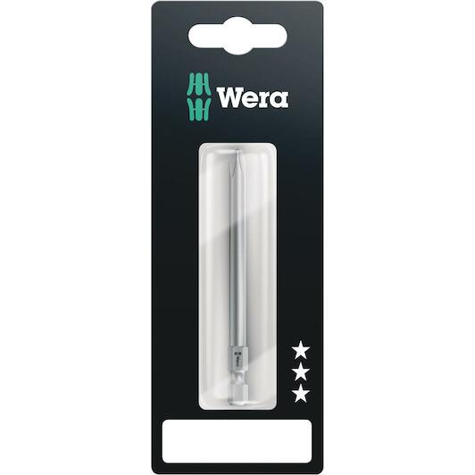 wera_05073521001
