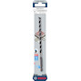 bosch_2608706977_2