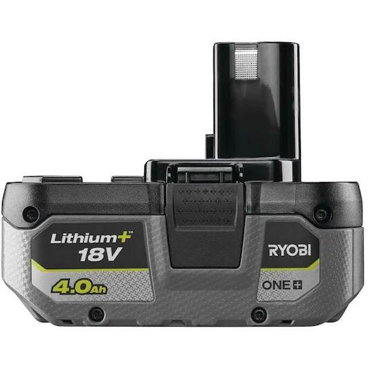 ryobi_5133005053