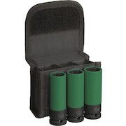 bosch_2608551102