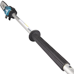 makita_191t38_7