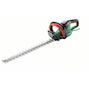 bosch_06008c0702