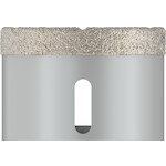 bosch_2608599019
