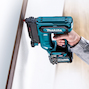 makita_pt001gz01_14