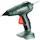 Category Metabo cordless glue gun