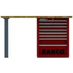 bahco_1495kh8bkwb15tw