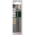 bosch_2609255071