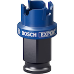 bosch_2608900491