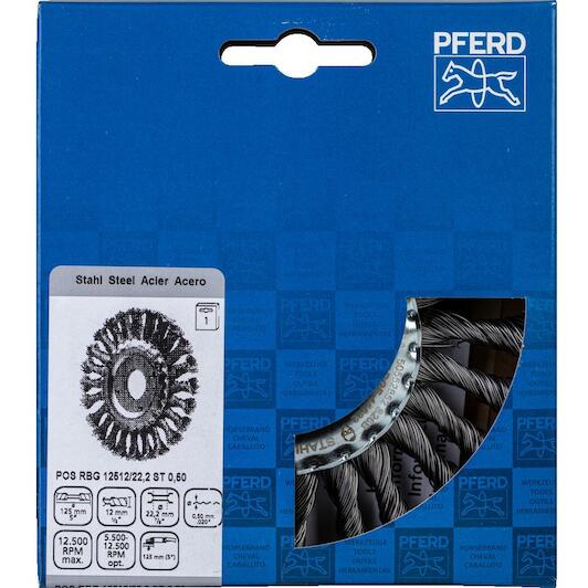 pferd_43303005