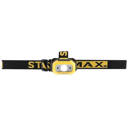 stanley_fmht81509_0_2