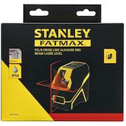 stanley_fmht77585_1
