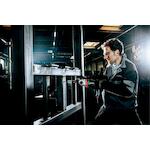 metabo_600574000