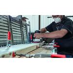 bessey_stc_hh70_t20