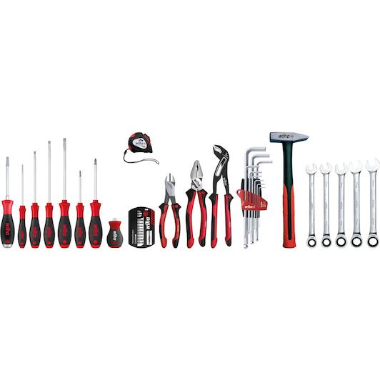wiha_45529
