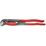 knipex_8361020_2