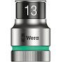 wera_05003737001