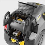 karcher_10719370_9