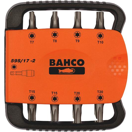 bahco_59s17_2