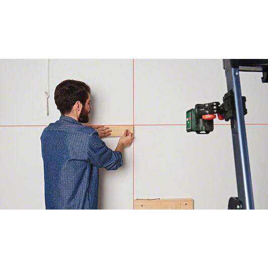 bosch_0603663503