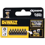 dewalt_dt70808_qz