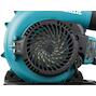 makita_ub003gz_17