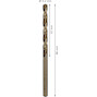 bosch_2608585887_4