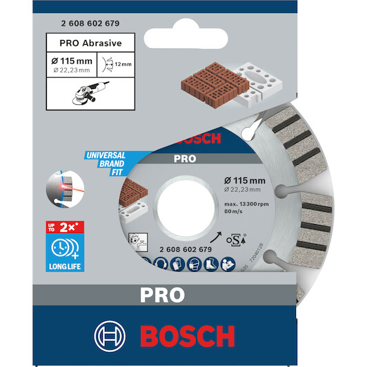 bosch_2608602679_2