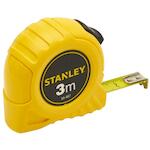 stanley_1_30_487