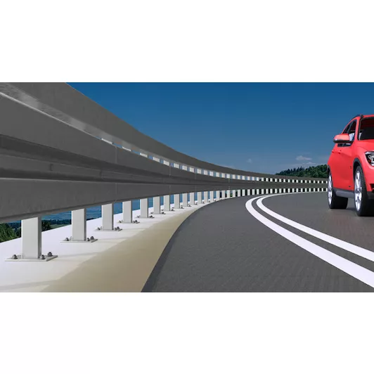 fischer_512249_3