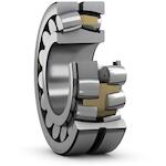 skf_452322m2w502