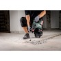 metabo_600813660_5