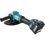 makita_ga038gt201_3