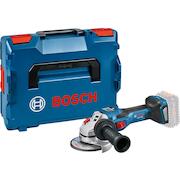 Bosch 06019h6100 sale