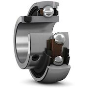 skf_yat204_012