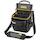 Category Stanley system tool bag