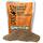 Category Spc absorbent fibre