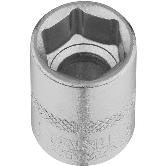 stanley_fmmt17213_0