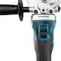 makita_dsc251zk